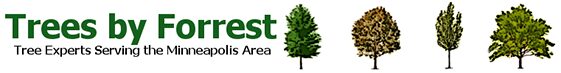 Forest.Logo_